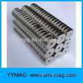 Cheap scrap neodymium magnets